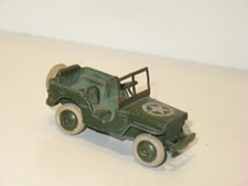 Dinky toys rare d'occasion  Saint-Marcel