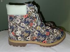 New timberland boots for sale  Chicago