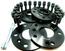 7mm 15mm black for sale  MILTON KEYNES