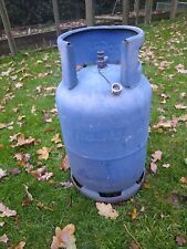 13kg flo gas for sale  COLCHESTER