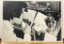 1970s photo man for sale  Grayslake