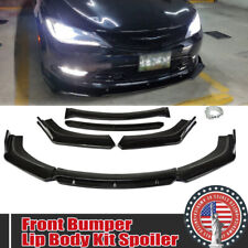 Chrysler 200 2011 for sale  Perth Amboy