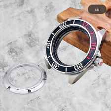 Case watch 44mm d'occasion  Ustaritz