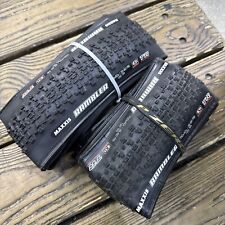 Maxxis rambler gravel for sale  Miami