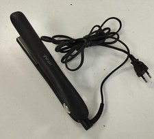Ghd gold lisseur d'occasion  Grenoble-