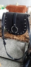 George black studded for sale  WAKEFIELD