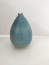 Vintage art deco d'occasion  Fayence
