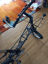 Alex moulton vintage gebraucht kaufen  München