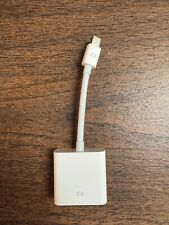 Original apple mini for sale  Salem