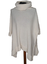 Maxine cashmere roll for sale  LOUGHBOROUGH