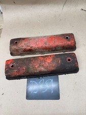 1956 1957 1958 for sale  Spencer