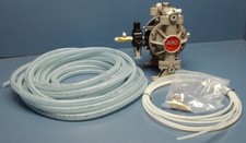 Aro ingersoll rand for sale  Hot Springs National Park