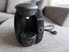 Bosch tassimo kaffemaschine gebraucht kaufen  Stuttgart
