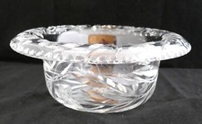 Antique pairpoint american for sale Antique pairpoint american for sale  Homer Glen