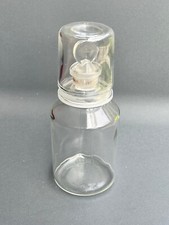 Laborglas säurekappenflasche  gebraucht kaufen  Efringen-Kirchen