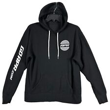 Apr black pullover for sale  Tallassee