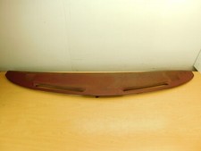 Metal dash top for sale  Oroville