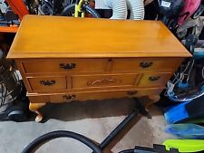 chest cedar sweetheart roos for sale chest cedar sweetheart roos for sale Windsor