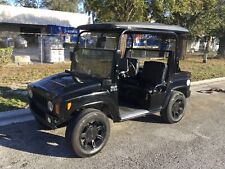 Acg 2009 black for sale  West Palm Beach