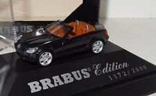 Herpa mercedes benz gebraucht kaufen  Hanau