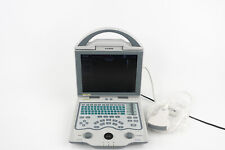 Second hand kx5600v for sale  BROMLEY