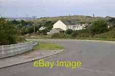 Photo 6x4 houses for sale  FAVERSHAM