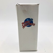 Planet hollywood vintage for sale  Seekonk