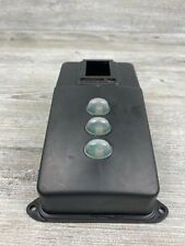 Husky electric pressure for sale  Leechburg