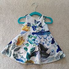 next christening dress for sale  GATESHEAD