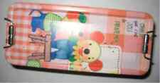Boite crayons materiel d'occasion  Paris III