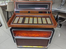 wurlitzer lyric for sale wurlitzer lyric for sale BLACKWOOD