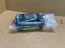 Ryobi op40401 genuine for sale  Fort Worth