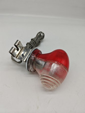 Lucas l778 parking for sale  MANCHESTER