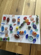 Vintage collection handmade for sale  WIGAN