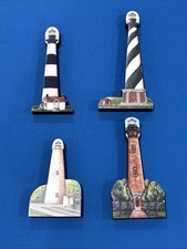Brandywine woodcrafts lighthou for sale  Hanover