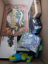 restposten paket gebraucht kaufen  Schwalmstadt