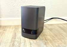 Cloud ex2 ultra gebraucht kaufen  Braunschweig