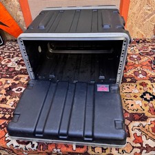 Skb rack flight for sale  ILKESTON