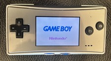 Nintendo game boy for sale  DARLINGTON
