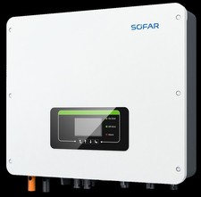 single 3 phase inverter for sale single 3 phase inverter for sale DUNSTABLE