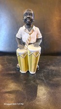 Vintage jazz conga for sale  NEWRY