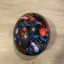 Marvel spider man for sale  Lithonia