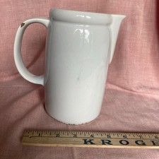 Vintage mccoy art for sale  Columbia