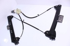 Elektrischer fensterheber moto gebraucht kaufen  Schloß Holte-Stukenbrock