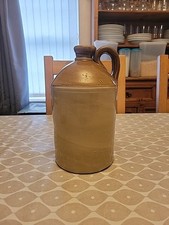 Antique vintage english for sale  LITTLEHAMPTON
