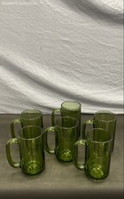 Grouping vintage avocado for sale  Columbus