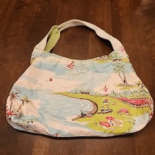 Abercrombie fitch bag for sale  Boise