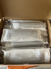 puxadores de gaveta pretos homdiy - HD201BK maçanetas de porta de armário furo de 4 polegadas comprar usado  Enviando para Brazil