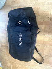 bugaboo travel case for sale bugaboo travel case for sale LONDON