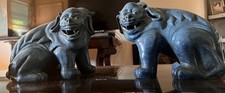 Antique chinese porcelain for sale  Piermont